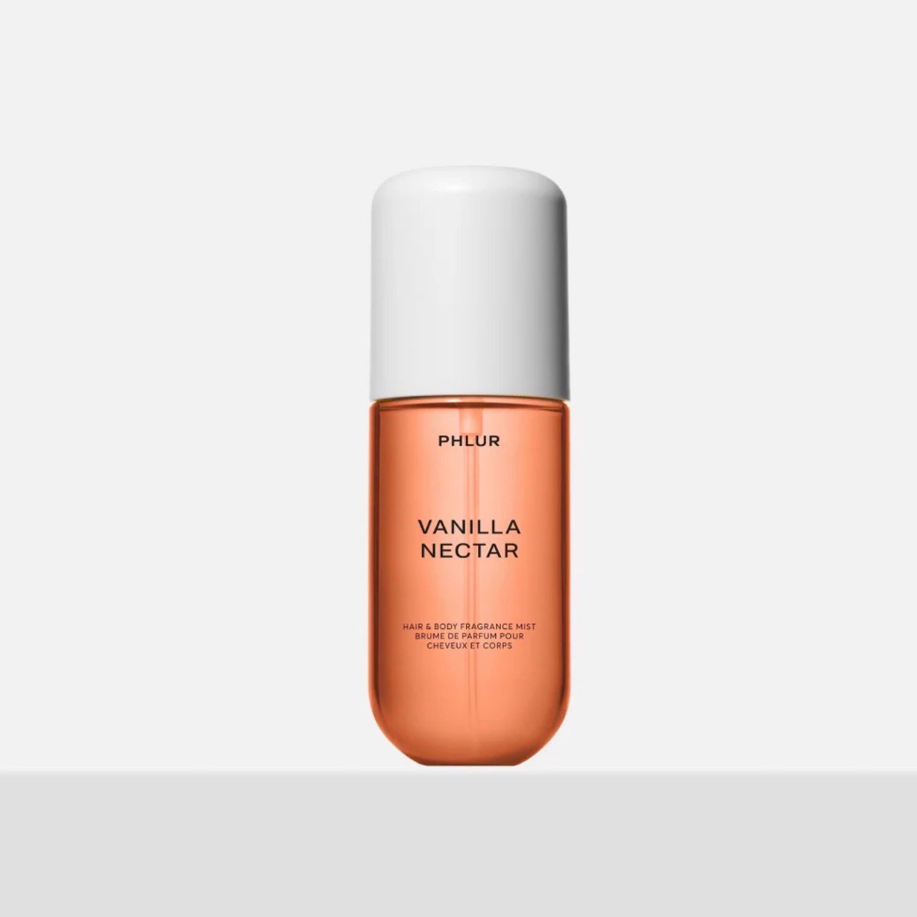 Phlur Body Mist - Vanilla Nectar