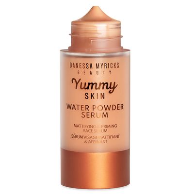 Danessa Myricks Yummy Skin Water Powder Serum