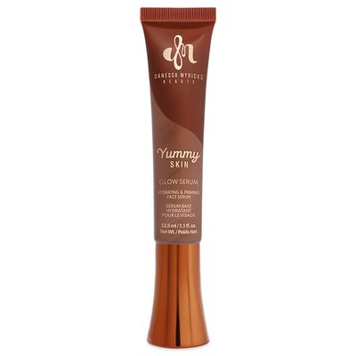 Danessa Myricks Yummy Skin Glow Serum - Juice Boost