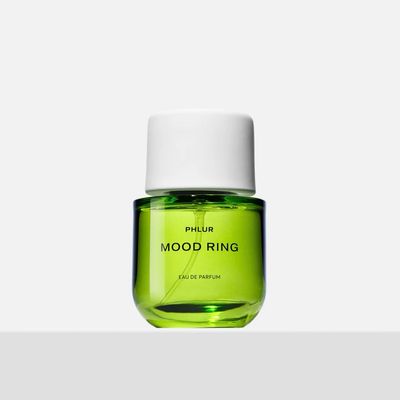 Phlur Eau de Parfum - Mood Ring
