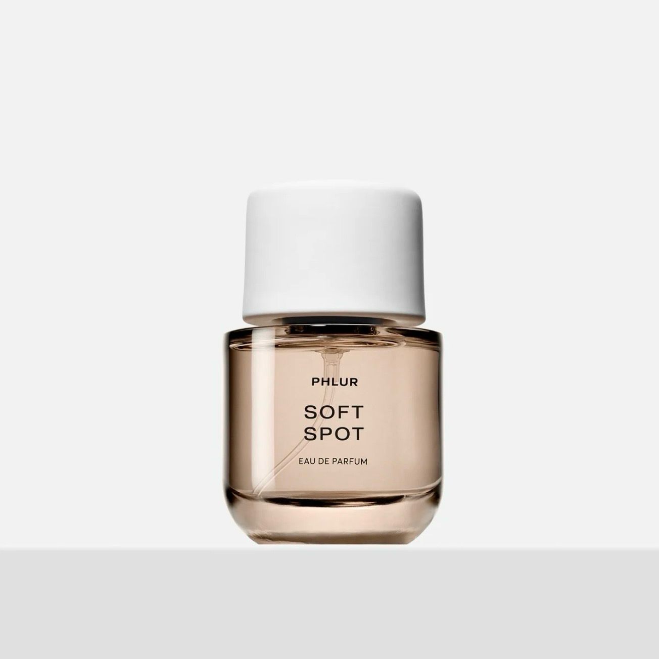 Phlur Eau de Parfum - Soft Spot