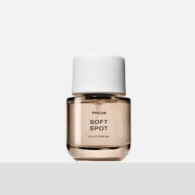 Phlur Eau de Parfum - Soft Spot