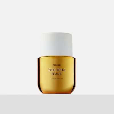 Phlur Eau de Parfum - Golden Rule