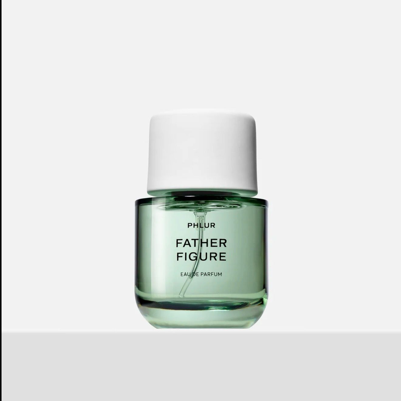 Phlur Eau de Parfum - Father Figure