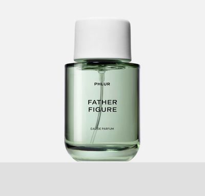 Phlur Eau de Parfum - Father Figure - 100ml