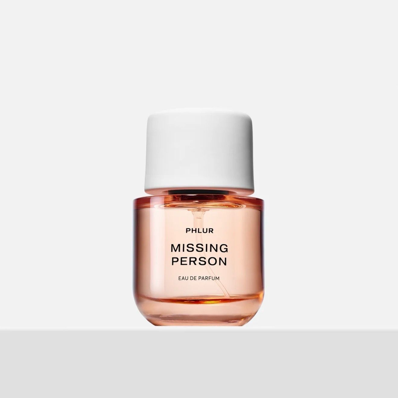 Phlur Eau de Parfum - Missing Person