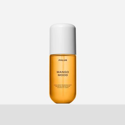 Phlur Body Mist - Mango Mood