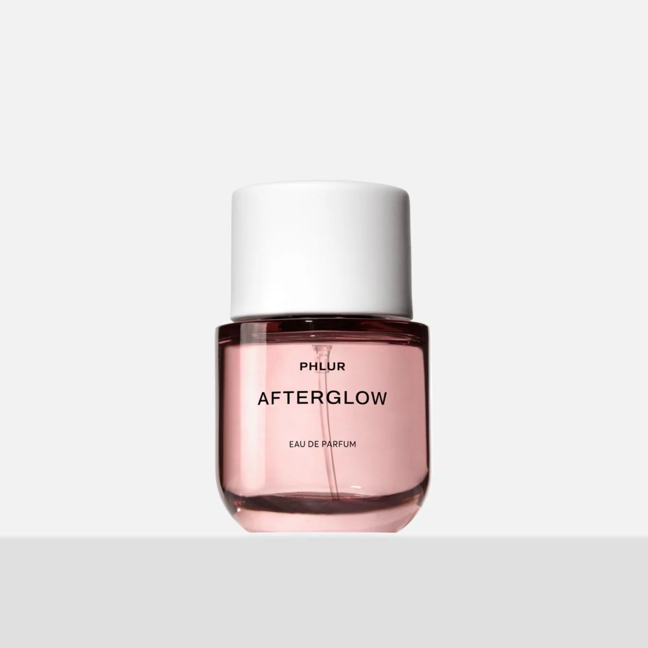 Phlur Eau de Parfum - Afterglow
