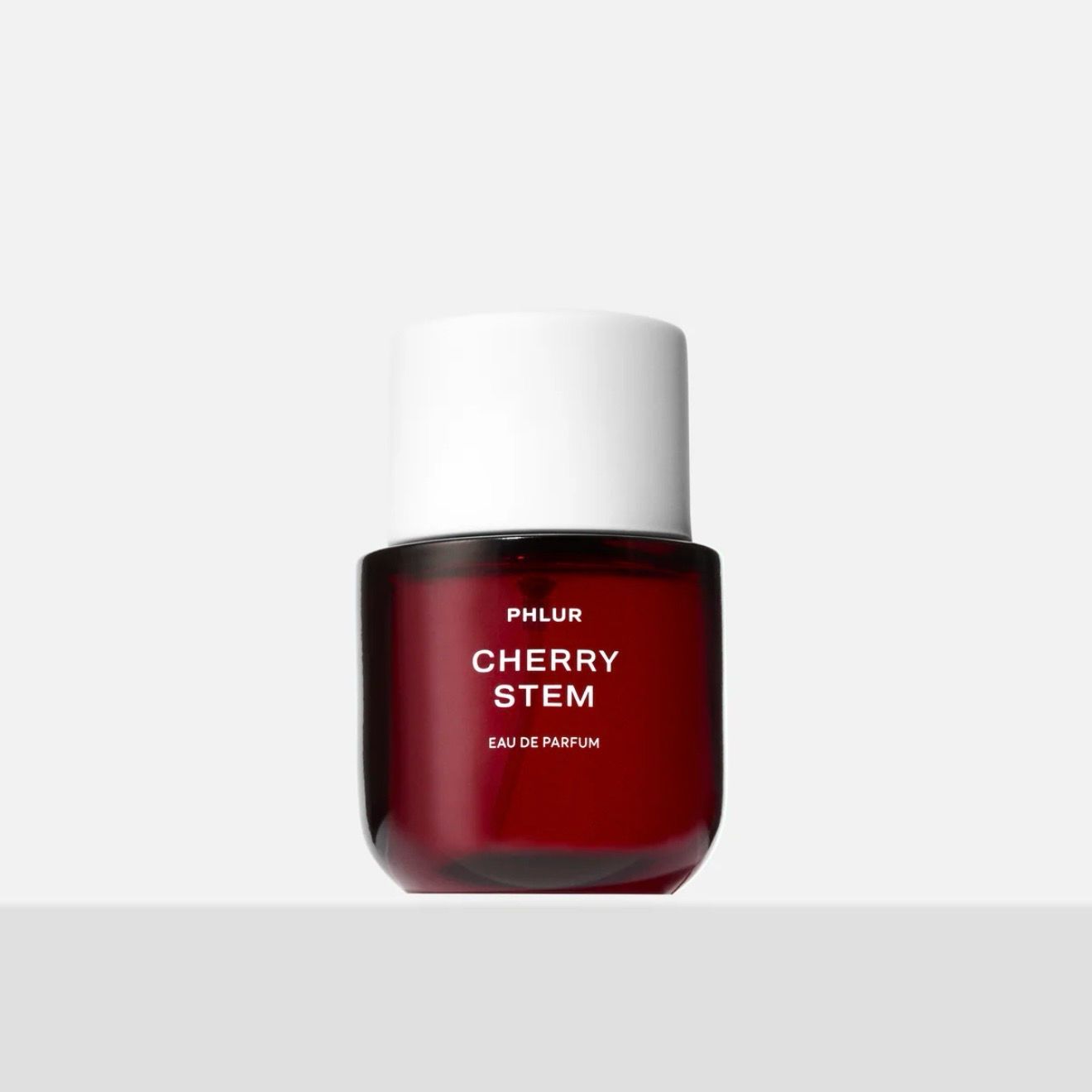 Phlur Eau de Parfum - Cherry Stem