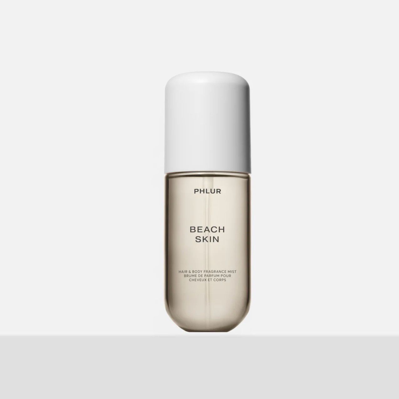 Phlur Body Mist - Beach Skin