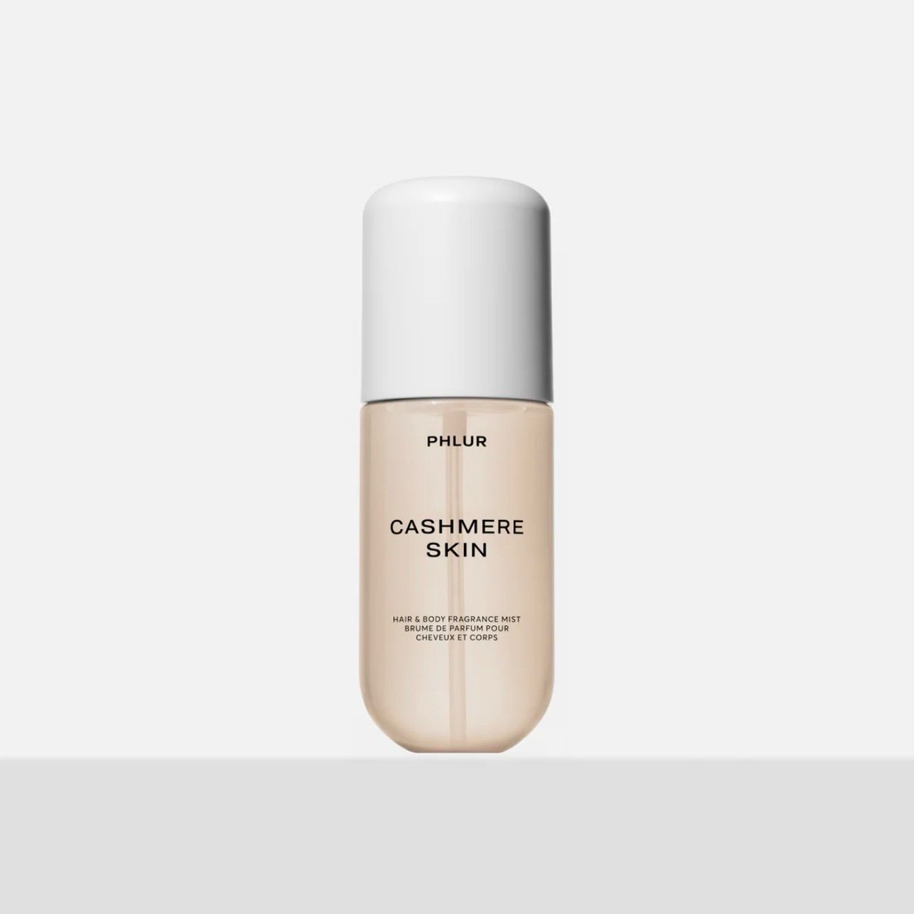 Phlur Body Mist - Cashmere Skin