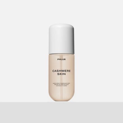 Phlur Body Mist - Cashmere Skin
