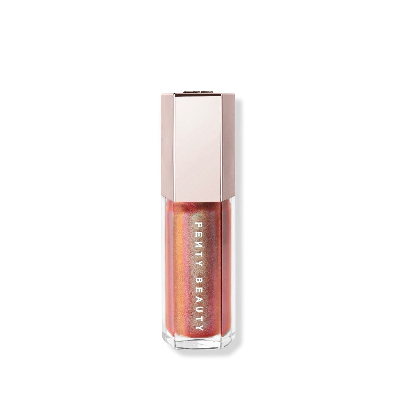 Fenty Beauty Gloss Bomb Universal Lip Luminizer - Gimme Space