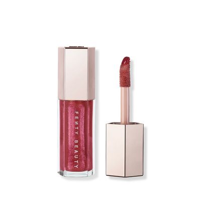 Fenty Beauty Gloss Bomb Universal Lip Luminizer - RiRi