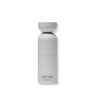 Cecred Hydrating Serum