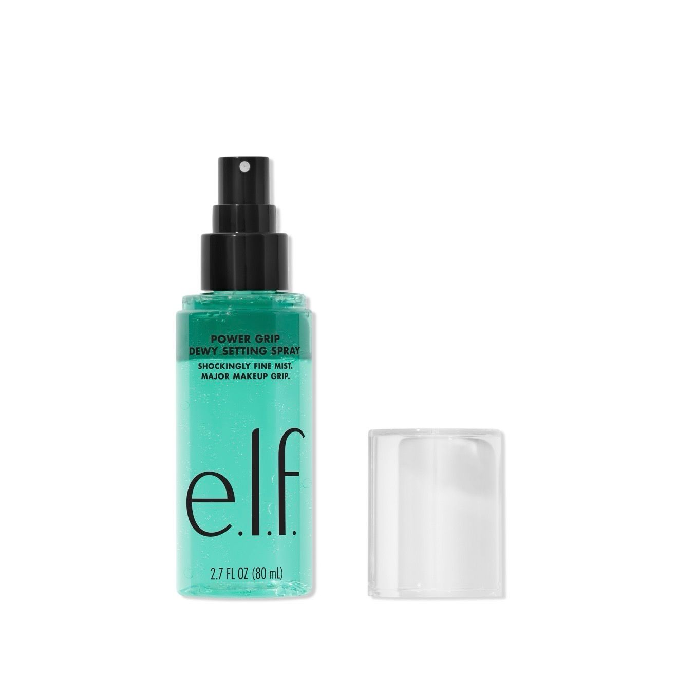 ELF Power Grip Dewy Setting Spray