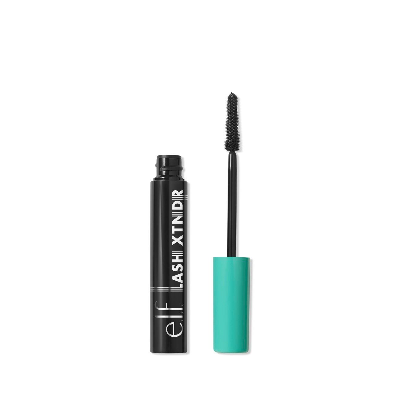 ELF Lash XTNDR Mascara - Pitch Black