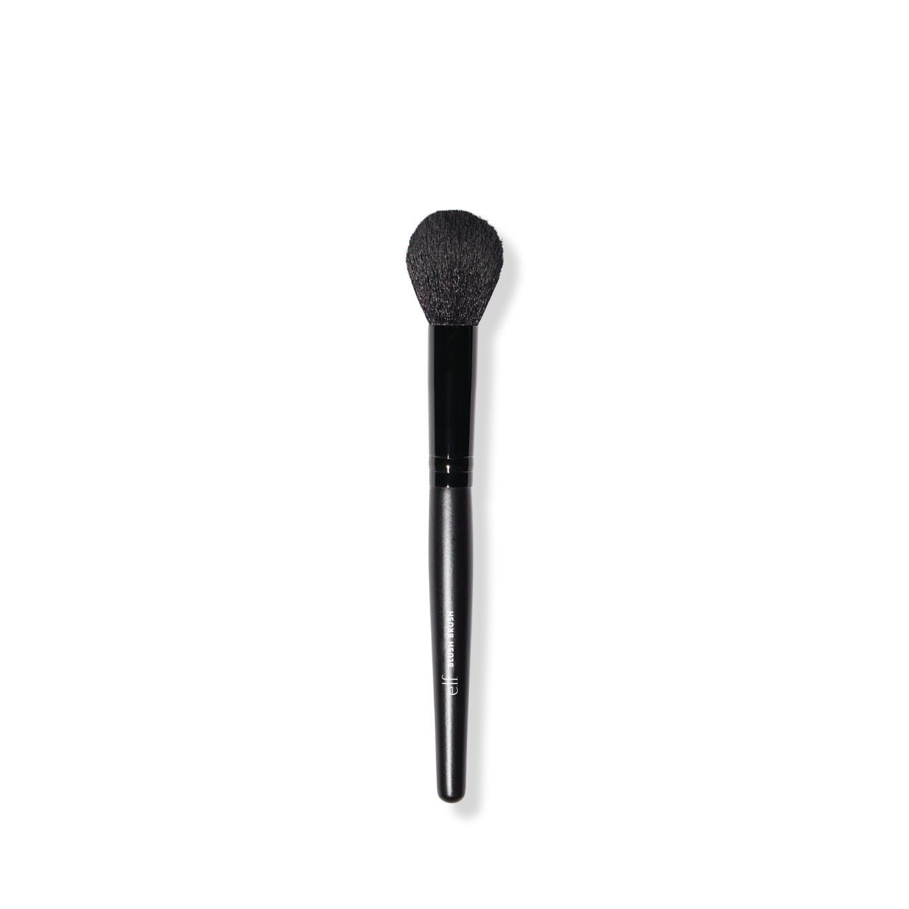 ELF Blush Brush 