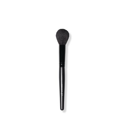 ELF Blush Brush 