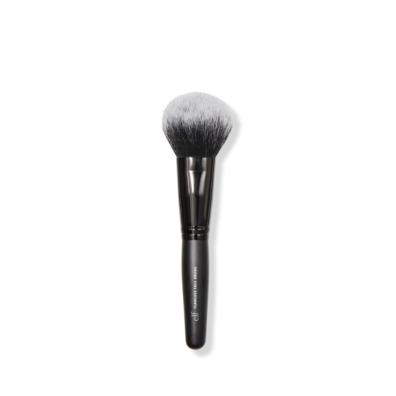 ELF Smooth Swipe Foundation Brush 