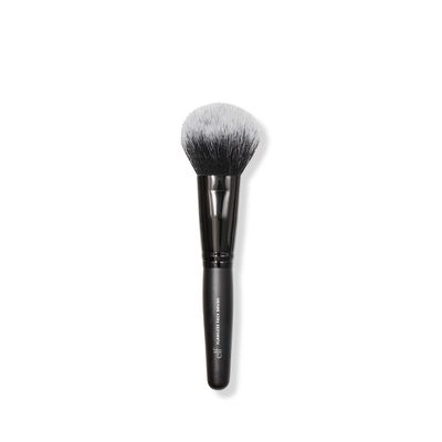 ELF Smooth Swipe Foundation Brush 