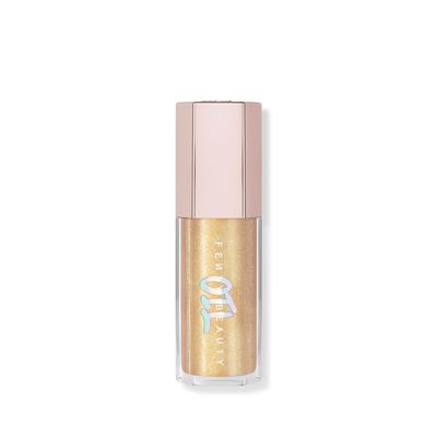 Fenty Beauty Gloss Bomb Oil Luminizing Lip Oil 'N Gloss - $uperfine $uga