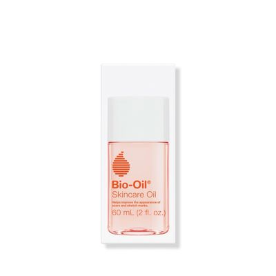 Bio-oil Skincare Oil for Scars and Stretch Marks - 60ml