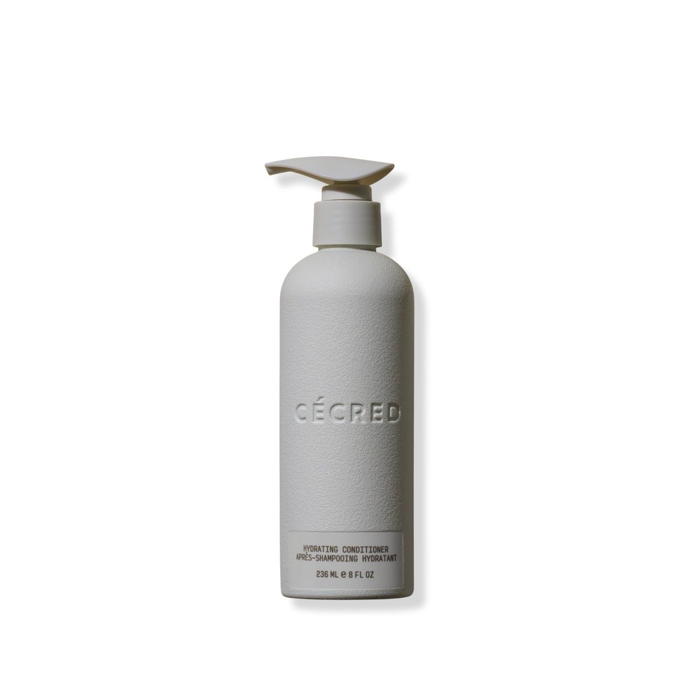 Cecred Hydrating Conditioner