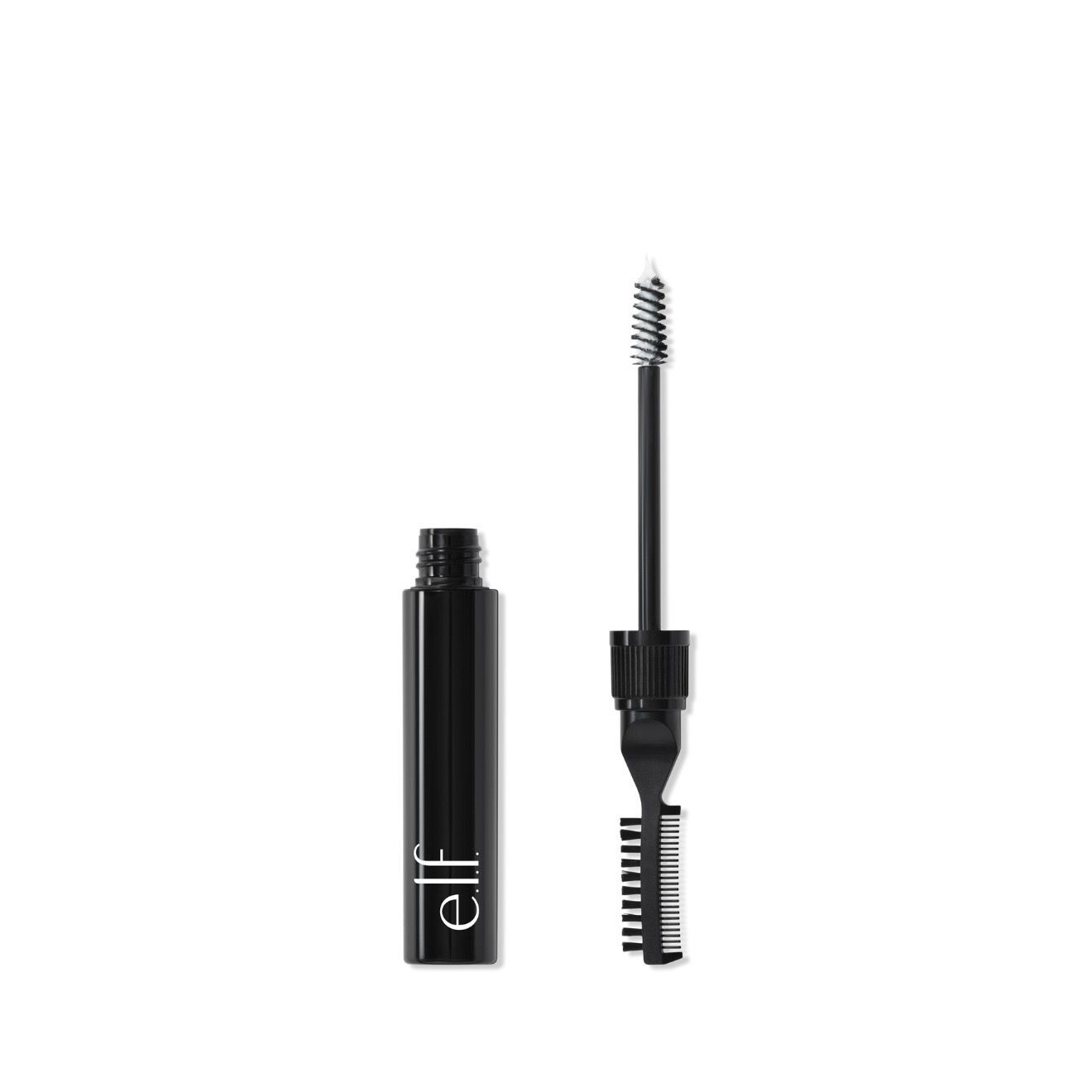 ELF Brow Laminating Gel 