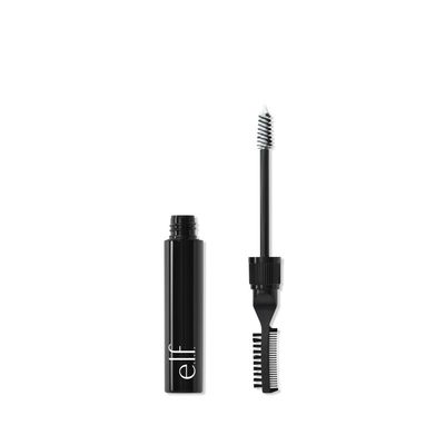 ELF Brow Laminating Gel 