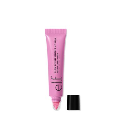 ELF Glow Reviver Melting Lip Balm -