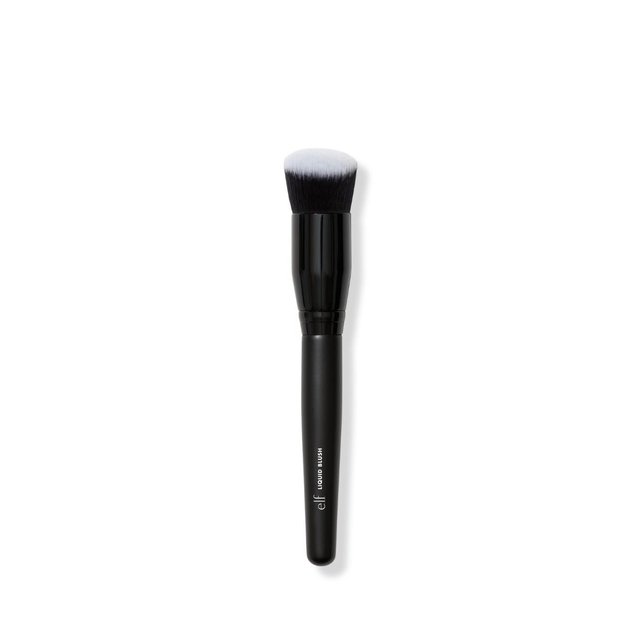 ELF Liquid Blush Brush 