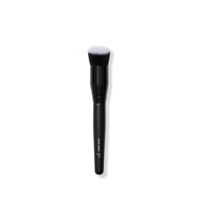 ELF Liquid Blush Brush 