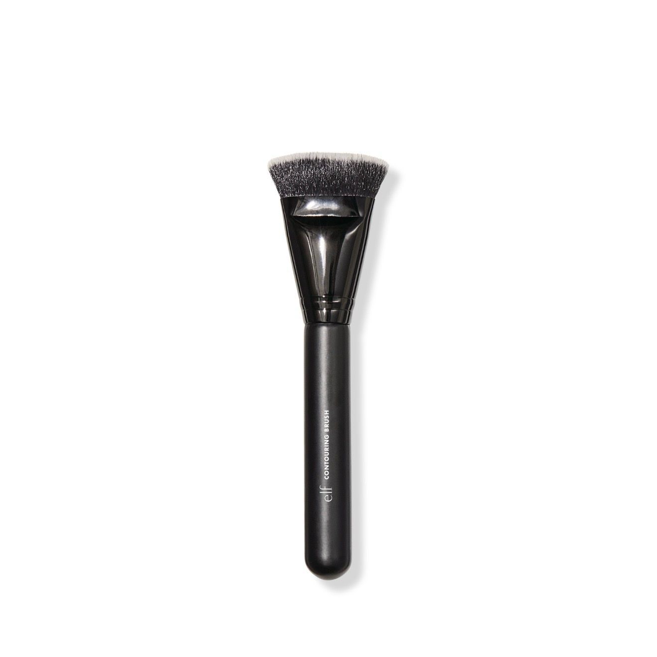 ELF Contouring Brush 