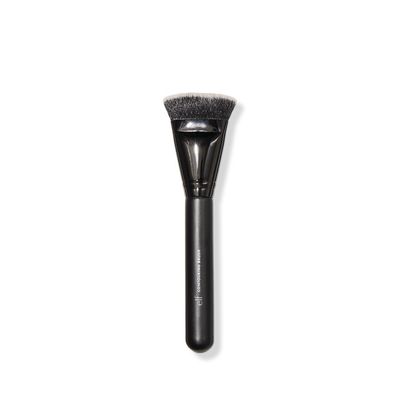 ELF Contouring Brush 