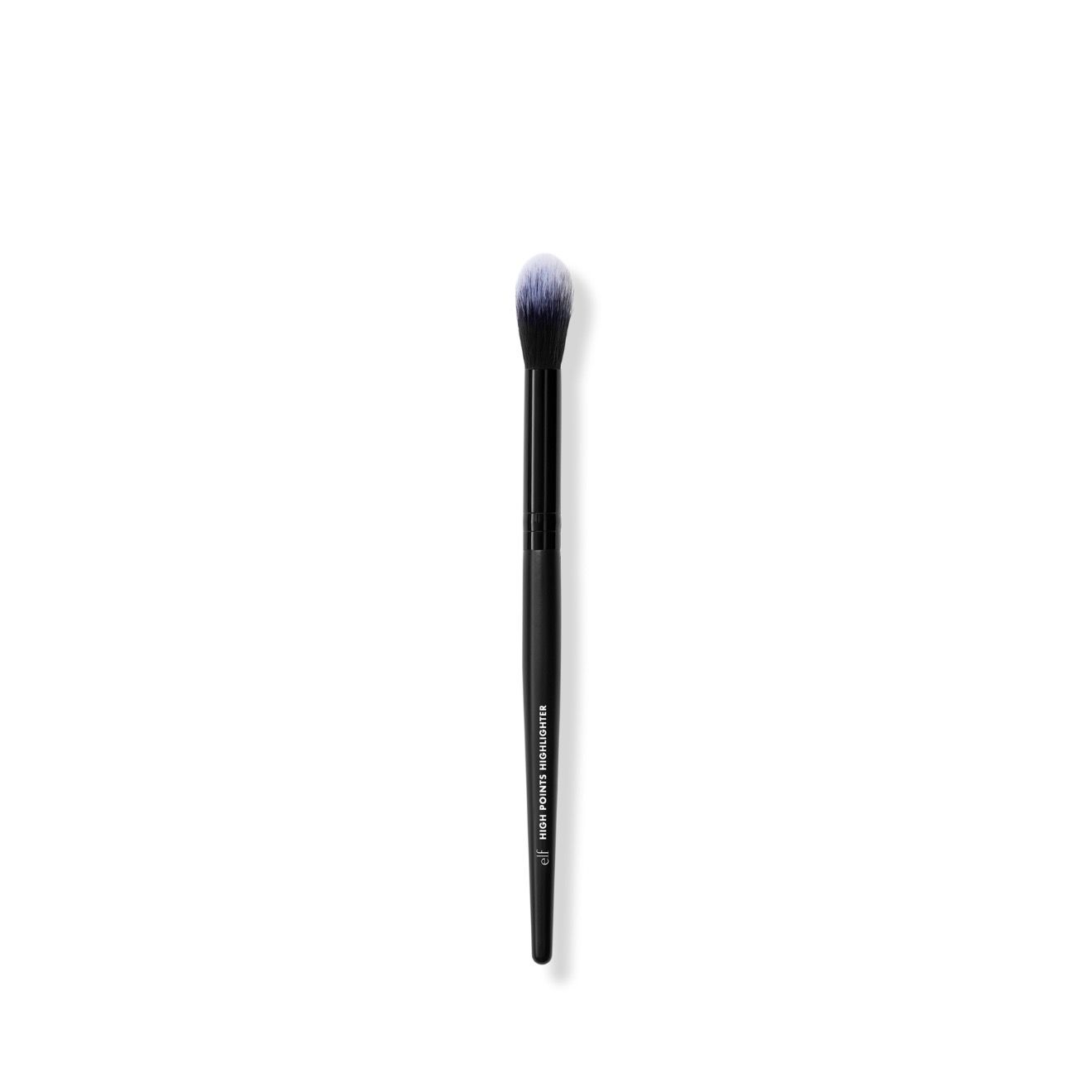 ELF High Points Highlighter Brush 