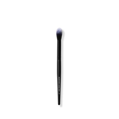ELF High Points Highlighter Brush 