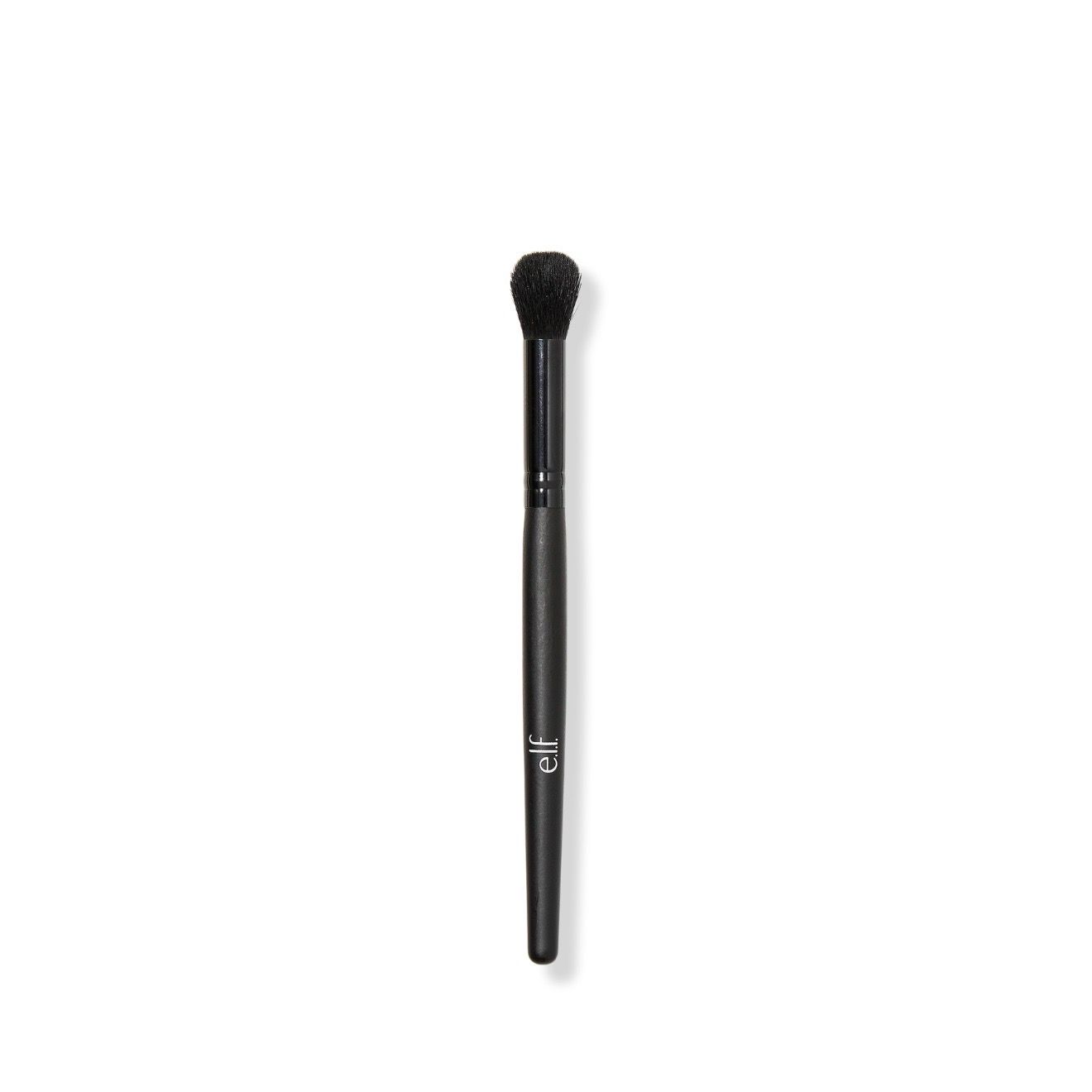 ELF Flawless Concealer Brush 