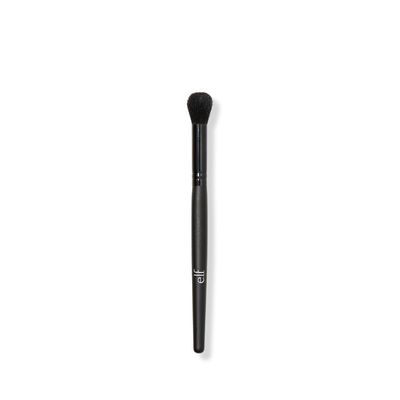 ELF Flawless Concealer Brush 