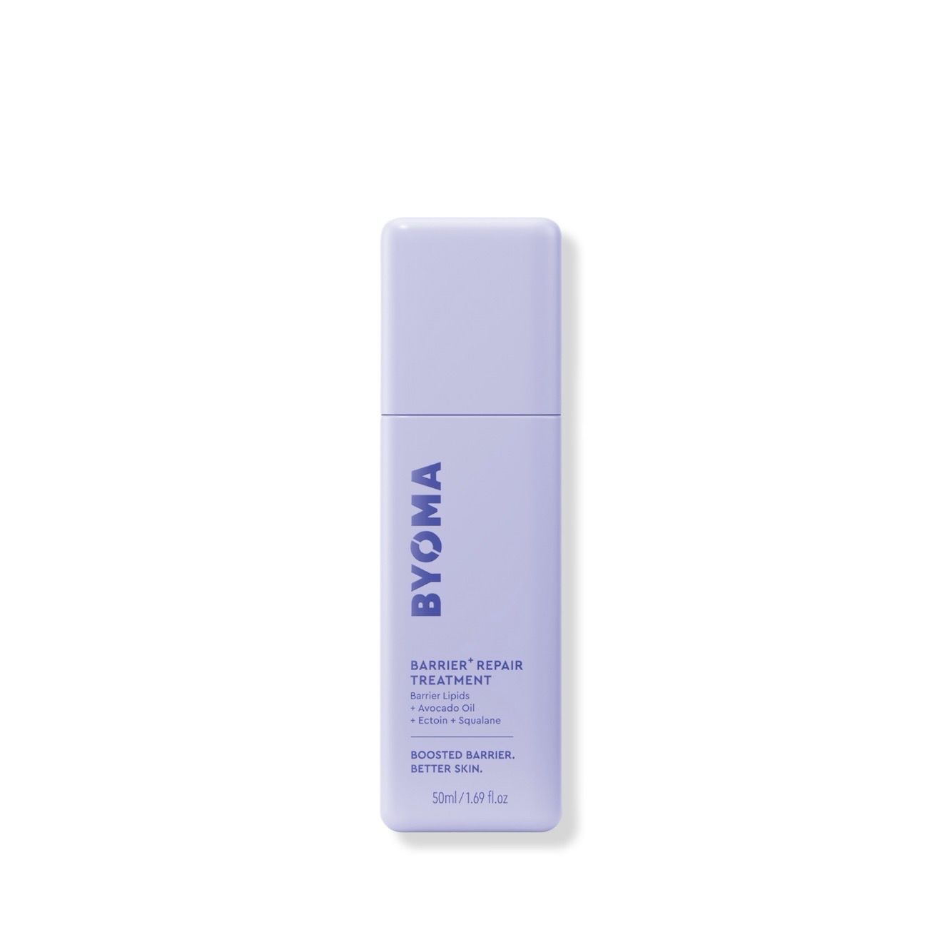 Byoma Barrier + Repair Treatment