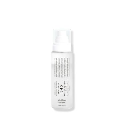 Dr. Althea 345 Relief Cream Mist