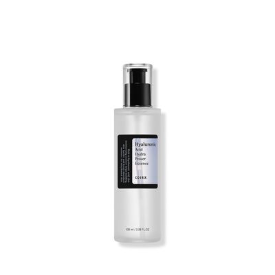 Cosrx Hyaluronic Acid Hydra Power Essence