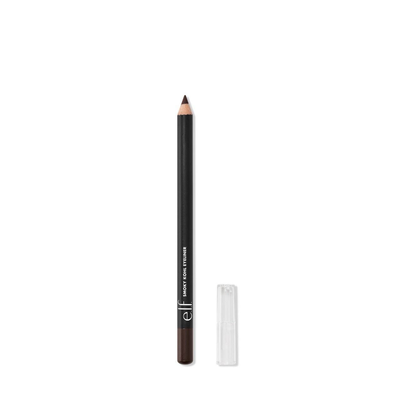 ELF Smoky Kohl Eyeliner - French Roast