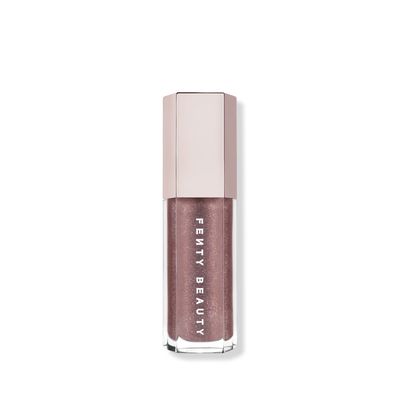 Fenty Beauty Gloss Bomb Universal Lip Luminizer - Rose Amber
