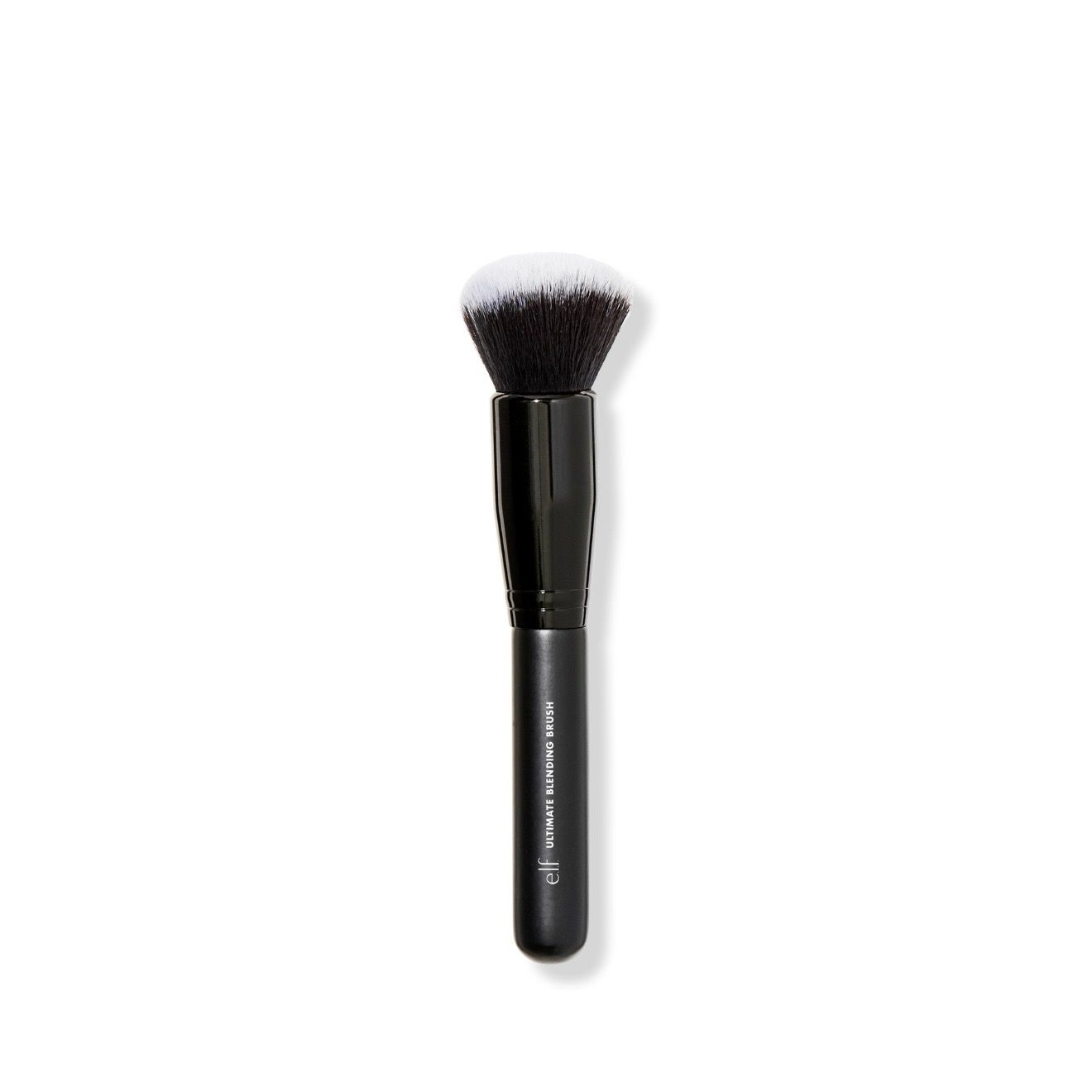 ELF Ultimate Blending Brush