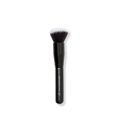 ELF Ultimate Blending Brush