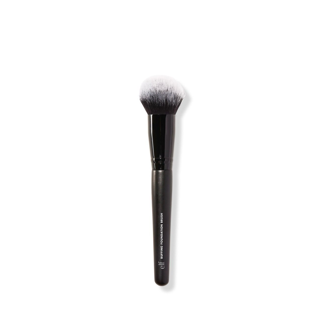 ELF Buffing Foundation Brush
