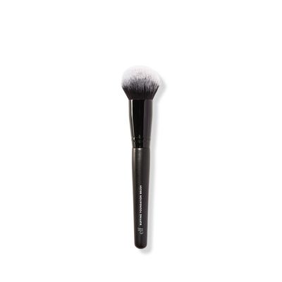 ELF Buffing Foundation Brush