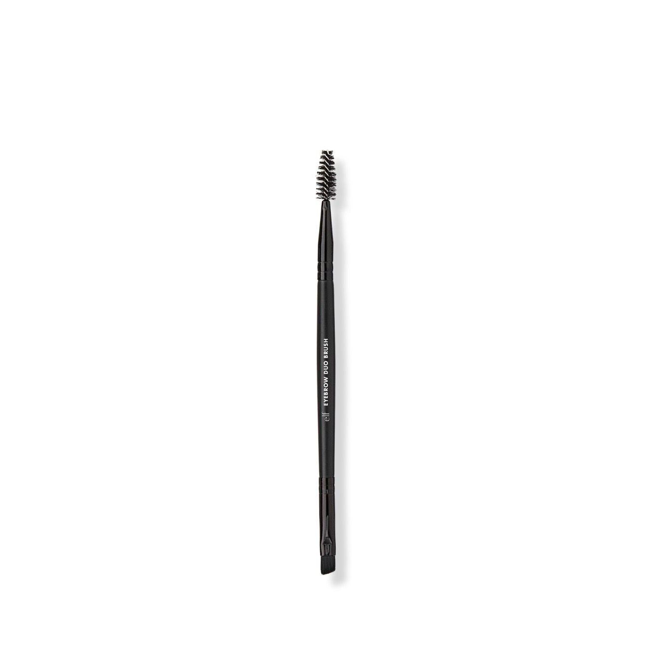 ELF Eyebrow Duo Brush 