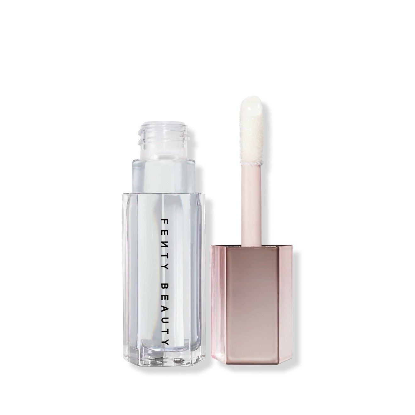 Fenty Beauty Gloss Bomb Universal Lip Luminizer - Glass Slipper